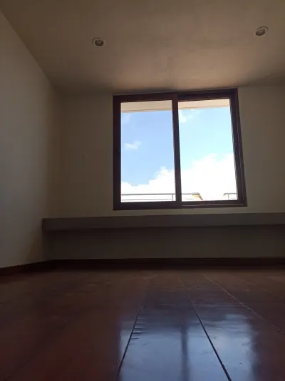 Casa en venta Fraccionamiento Gutiérrez Nájera — foto 14