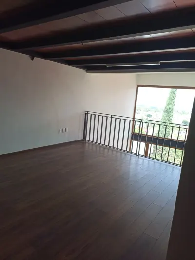 Casa en venta Fraccionamiento Gutiérrez Nájera — foto 15