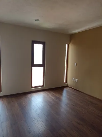 Casa en venta Fraccionamiento Gutiérrez Nájera — foto 16