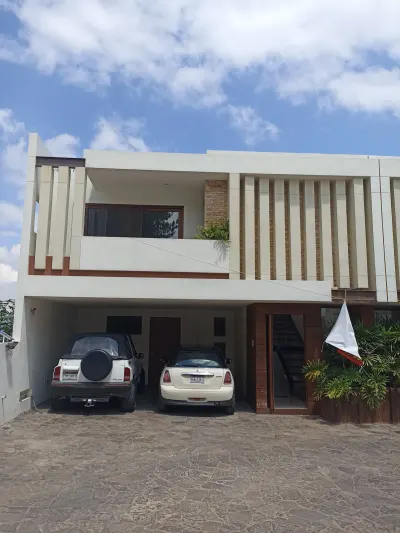 Casa en venta Fraccionamiento Gutiérrez Nájera — foto 17