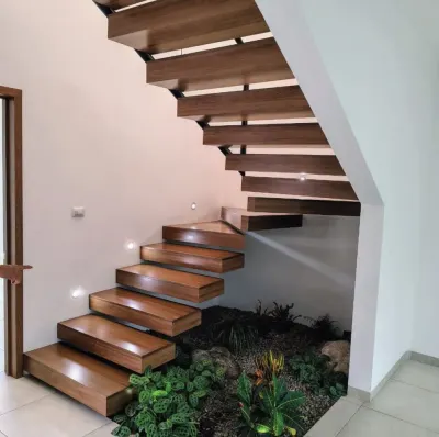 Casa en venta Avenida Lomalta — foto 3