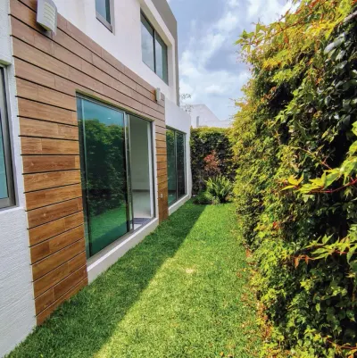 Casa en venta Avenida Lomalta — foto 5