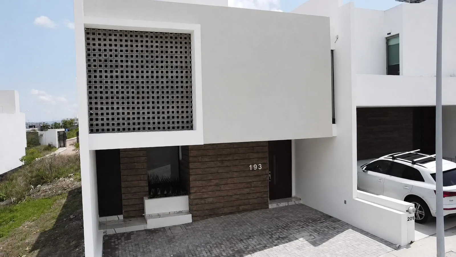 Casa en venta Lomalta Tres Marías