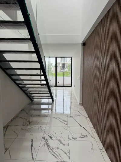 Casa en venta Lomalta Tres Marías — foto 4
