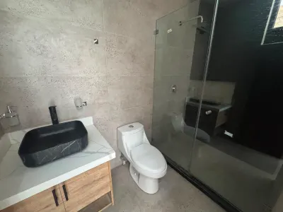 Casa en venta Lomalta Tres Marías — foto 5