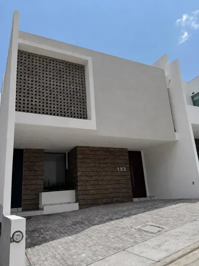 Casa en venta Lomalta Tres Marías — foto 6