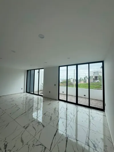Casa en venta Lomalta Tres Marías — foto 7
