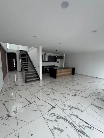 Casa en venta Lomalta Tres Marías — foto 8