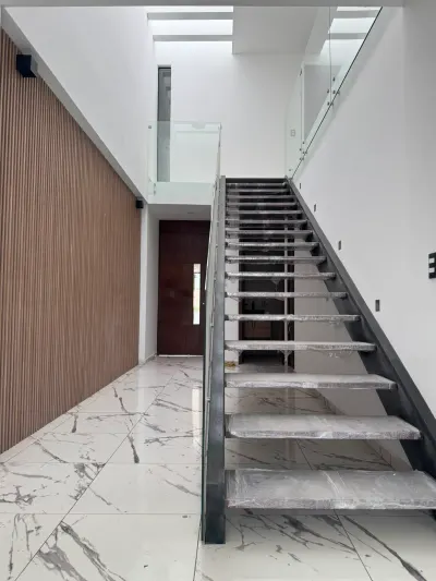 Casa en venta Lomalta Tres Marías — foto 9