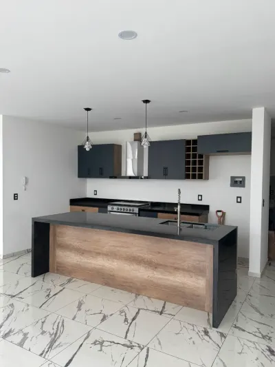 Casa en venta Lomalta Tres Marías — foto 10