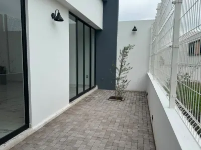 Casa en venta Lomalta Tres Marías — foto 11