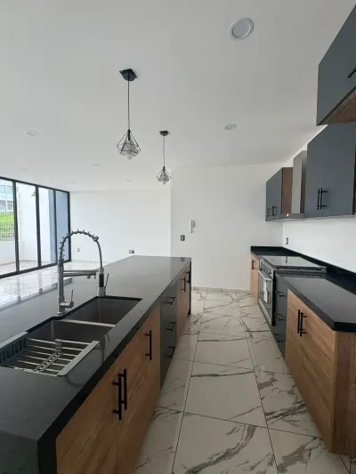 Casa en venta Lomalta Tres Marías — foto 12