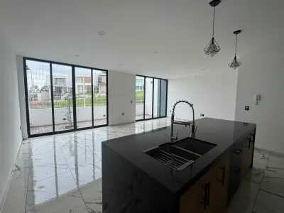 Casa en venta Lomalta Tres Marías — foto 13