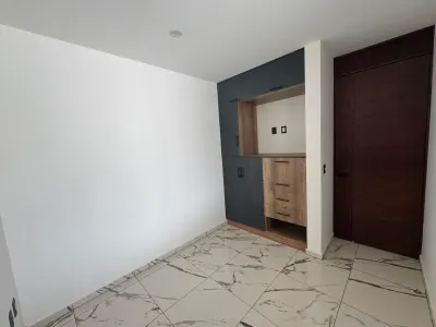 Casa en venta Lomalta Tres Marías — foto 14