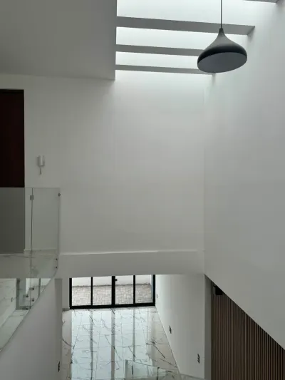 Casa en venta Lomalta Tres Marías — foto 15