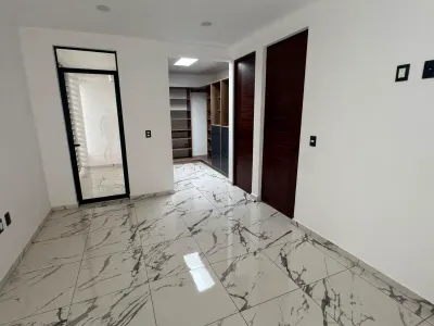 Casa en venta Lomalta Tres Marías — foto 16