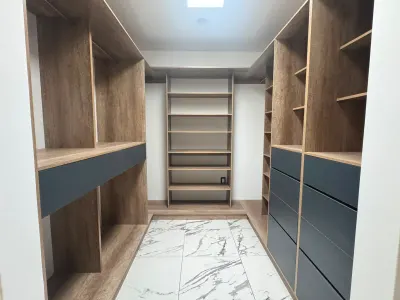 Casa en venta Lomalta Tres Marías — foto 17