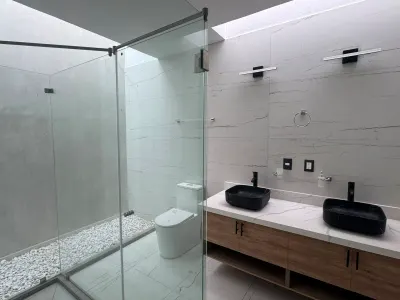 Casa en venta Lomalta Tres Marías — foto 18