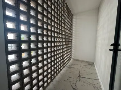 Casa en venta Lomalta Tres Marías — foto 19