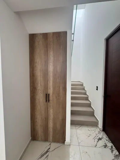Casa en venta Lomalta Tres Marías — foto 20