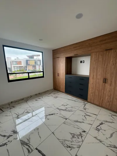 Casa en venta Lomalta Tres Marías — foto 21