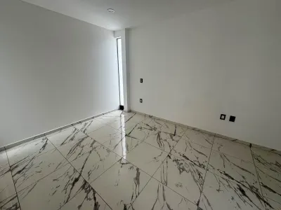 Casa en venta Lomalta Tres Marías — foto 22