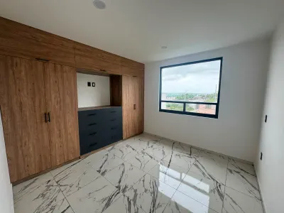 Casa en venta Lomalta Tres Marías — foto 23