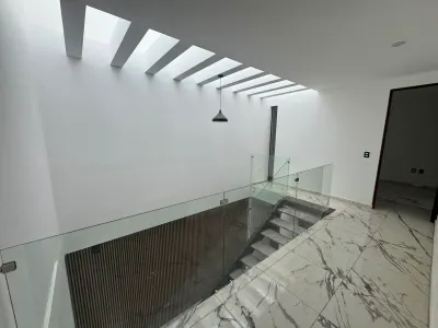 Casa en venta Lomalta Tres Marías — foto 24