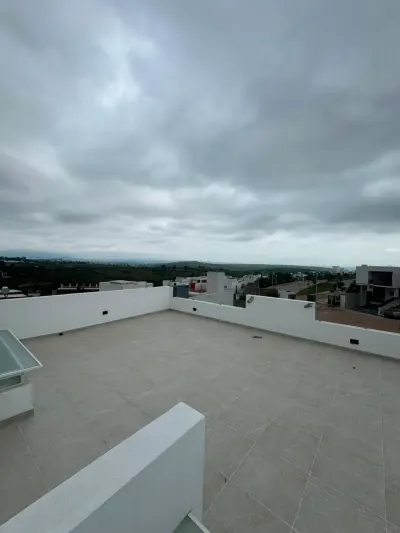 Casa en venta Lomalta Tres Marías — foto 25