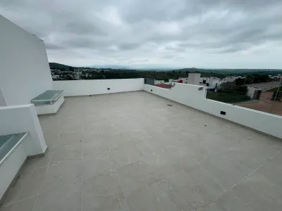 Casa en venta Lomalta Tres Marías — foto 26