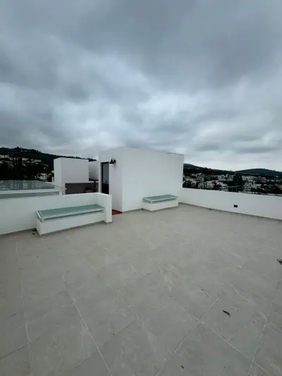 Casa en venta Lomalta Tres Marías — foto 27