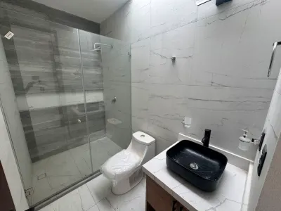 Casa en venta Lomalta Tres Marías — foto 28