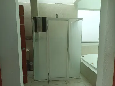 Casa en venta Paseo Altozano — foto 2