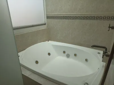 Casa en venta Paseo Altozano — foto 3