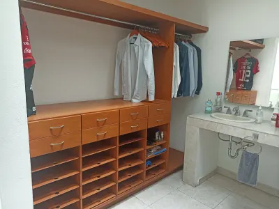 Casa en venta Paseo Altozano — foto 4