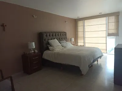 Casa en venta Paseo Altozano — foto 5