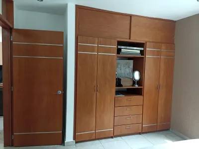Casa en venta Paseo Altozano — foto 6