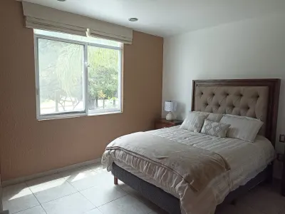 Casa en venta Paseo Altozano — foto 7