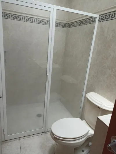 Casa en venta Paseo Altozano — foto 8