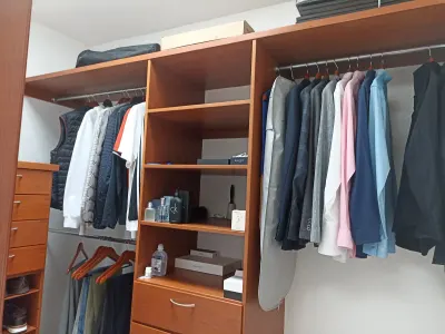Casa en venta Paseo Altozano — foto 9