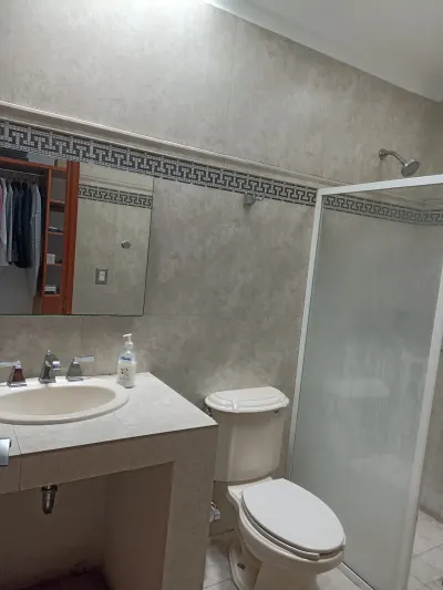 Casa en venta Paseo Altozano — foto 10