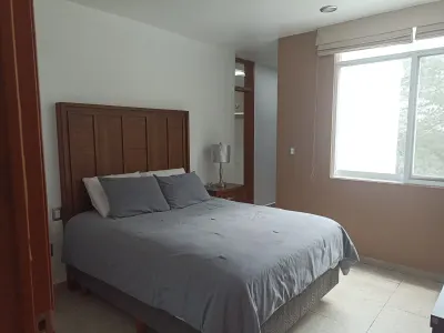Casa en venta Paseo Altozano — foto 11