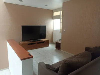 Casa en venta Paseo Altozano — foto 12