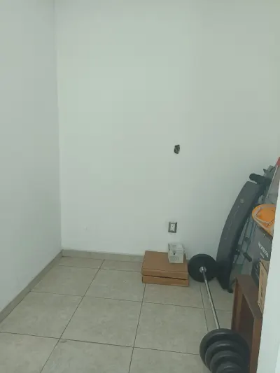 Casa en venta Paseo Altozano — foto 13