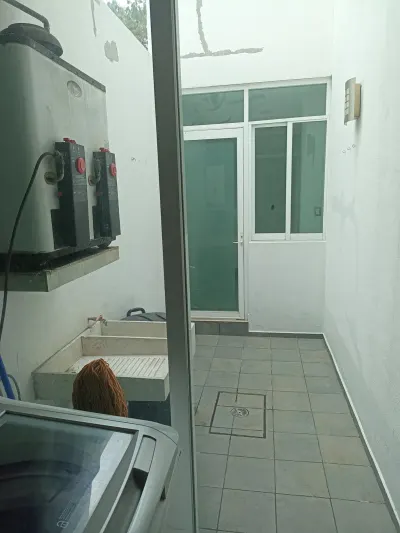 Casa en venta Paseo Altozano — foto 14