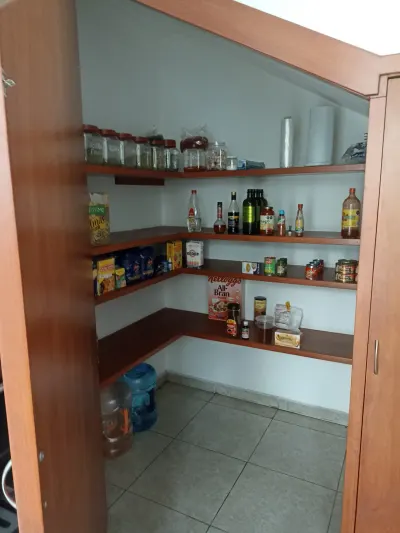 Casa en venta Paseo Altozano — foto 15