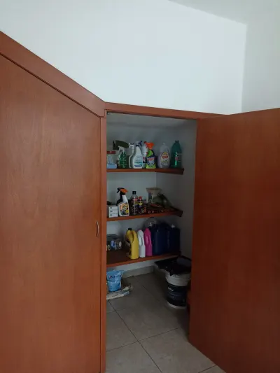 Casa en venta Paseo Altozano — foto 16