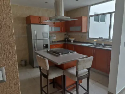 Casa en venta Paseo Altozano — foto 17