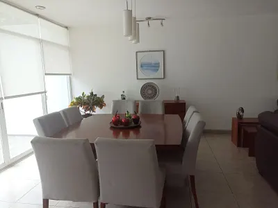 Casa en venta Paseo Altozano — foto 18