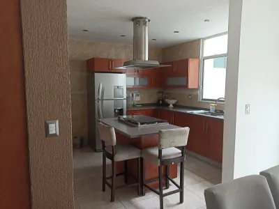 Casa en venta Paseo Altozano — foto 19